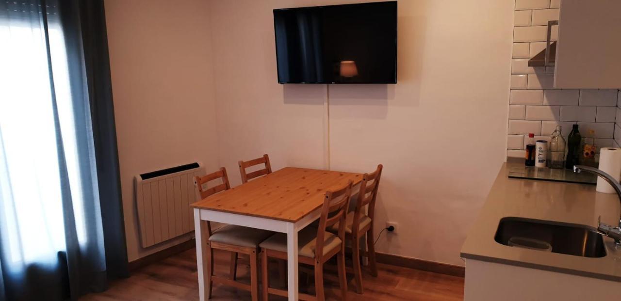 Appartement Apartamento Acogedor A 3 Minutos De La Playa à Blanes Extérieur photo